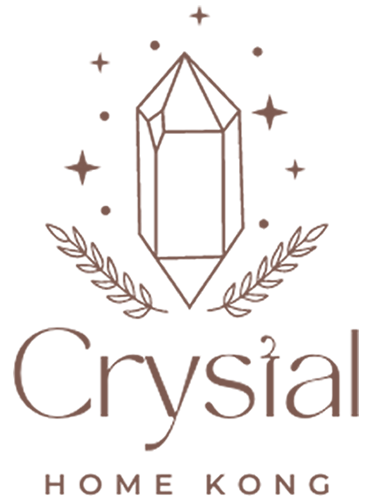 Home Kong Crystal Limited
